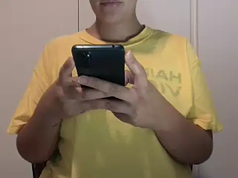 Snapshot of isabellalisa chatting on 02-11-25, 11:01 isabellalisa online show from 02-11-25, 11:01