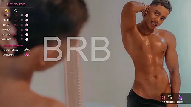  Jackson Brown online show from 12-06-24, 02:17