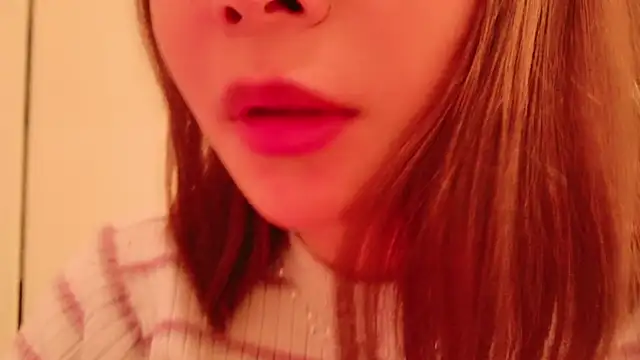 Snapshot of Megu_Melon chatting on 12-07-24, 06:04 Megu Melon online show from 12-07-24, 06:04