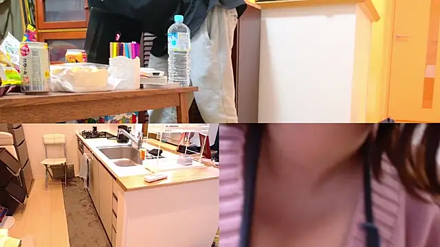 Snapshot of Megu_Melon chatting on 12-09-24, 05:19 Megu Melon online show from 12-09-24, 05:19