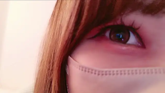 Snapshot of Megu_Melon chatting on 03-07-25, 12:45 Megu Melon online show from 03-07-25, 12:45