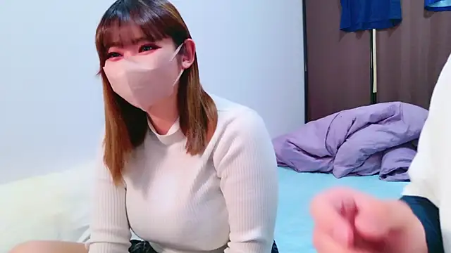 Snapshot of Megu_Melon chatting on 03-19-25, 01:51 Megu Melon online show from 03-19-25, 01:51