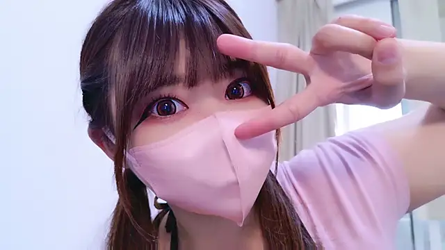 Snapshot of Megu_Melon chatting on 09-23-25, 07:11 Megu Melon online show from 09-23-25, 07:11