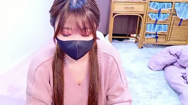 Snapshot of Megu_Melon chatting on 11-07-25, 02:33 Megu Melon online show from 11-07-25, 02:33