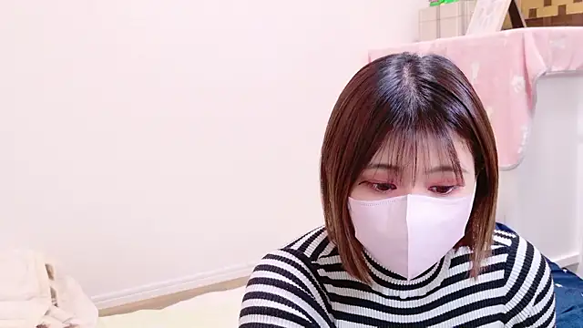 Snapshot of Megu_Melon chatting on 12-20-25, 02:18 Megu Melon online show from 12-20-25, 02:18