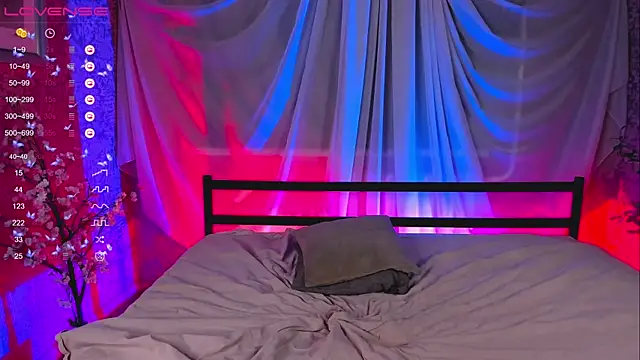 Milemissy online show from 12-01-24, 09:15