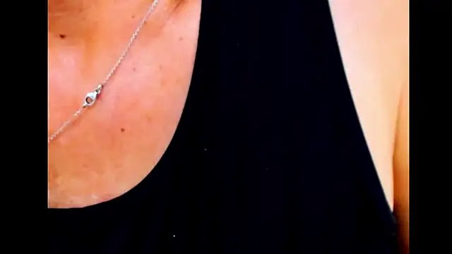 HorniestMilf online show from 02-09-25, 03:11