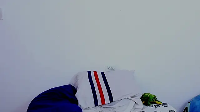 HorniestMilf online show from 02-16-26, 07:32