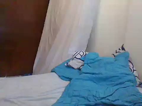 osiyes online show from 02-26-26, 02:16