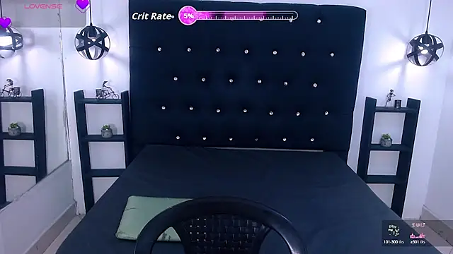 Mels  online show from 10-14-25, 05:36