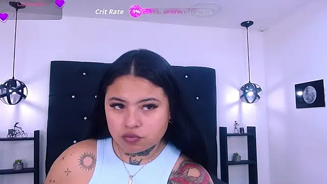 Mels  online show from 11-04-25, 07:13