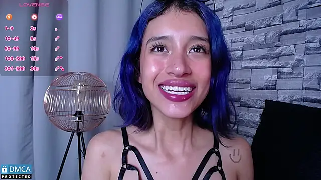 BellaOdisea online show from 02-11-25, 11:44