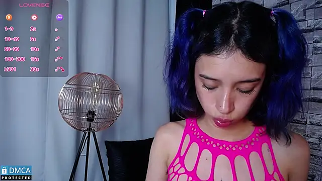 BellaOdisea online show from 02-22-25, 07:58