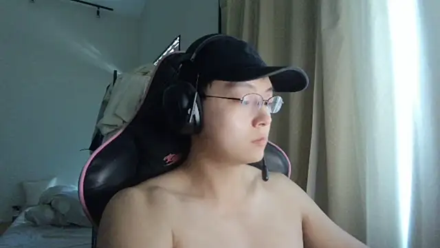 Tkcqcc online show from 12-09-24, 01:18