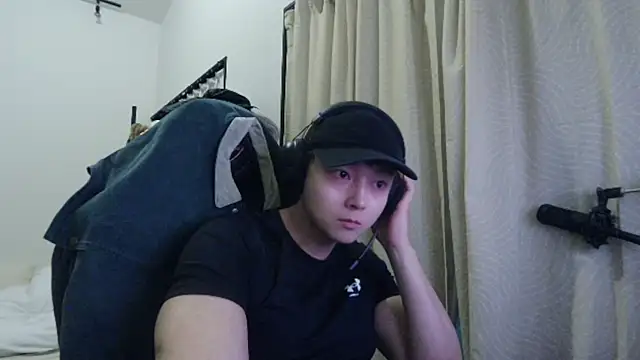 Tkcqcc online show from 12-29-24, 09:39