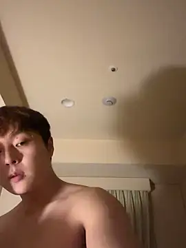 Tkcqcc online show from 01-13-25, 01:39