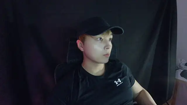 Tkcqcc online show from 03-18-25, 04:26