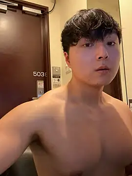 Tkcqcc online show from 10-28-25, 11:58