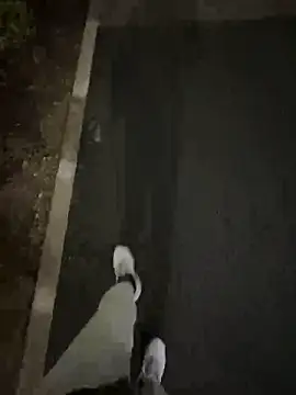 Tkcqcc online show from 02-15-26, 09:30