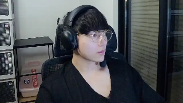 Tkcqcc online show from 03-06-26, 04:25