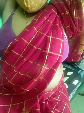 Snapshot of tamil_monasexy chatting on 12-05-24, 06:21 tamil monasexy online show from 12-05-24, 06:21