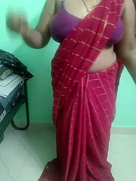 Snapshot of tamil_monasexy chatting on 12-05-24, 07:17 tamil monasexy online show from 12-05-24, 07:17