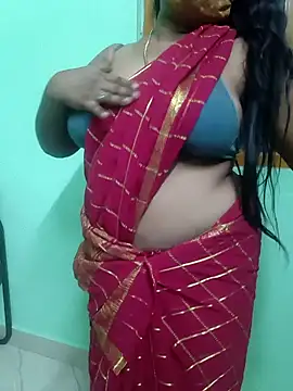 Snapshot of tamil_monasexy chatting on 12-12-24, 06:42 tamil monasexy online show from 12-12-24, 06:42