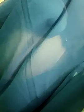 Snapshot of tamil_monasexy chatting on 12-28-24, 10:02 tamil monasexy online show from 12-28-24, 10:02