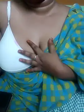 Snapshot of tamil_monasexy chatting on 01-02-25, 06:45 tamil monasexy online show from 01-02-25, 06:45