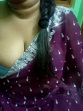 Snapshot of tamil_monasexy chatting on 01-04-25, 07:13 tamil monasexy online show from 01-04-25, 07:13