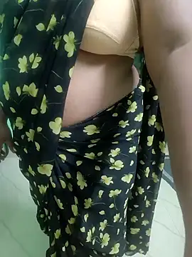 Snapshot of tamil_monasexy chatting on 02-01-25, 07:02 tamil monasexy online show from 02-01-25, 07:02