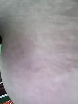 Snapshot of tamil_monasexy chatting on 02-27-25, 04:41 tamil monasexy online show from 02-27-25, 04:41