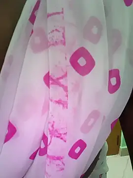 Snapshot of tamil_monasexy chatting on 10-07-25, 09:01 tamil monasexy online show from 10-07-25, 09:01