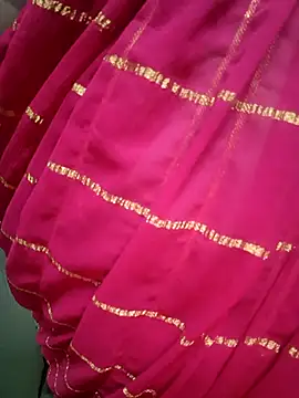 Snapshot of tamil_monasexy chatting on 10-17-25, 07:38 tamil monasexy online show from 10-17-25, 07:38