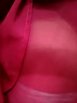 Snapshot of tamil_monasexy chatting on 10-25-25, 08:25 tamil monasexy online show from 10-25-25, 08:25