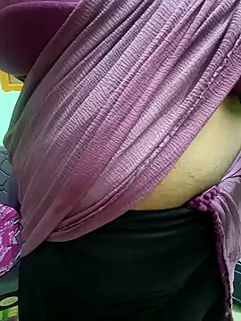 Snapshot of tamil_monasexy chatting on 12-01-25, 11:21 tamil monasexy online show from 12-01-25, 11:21