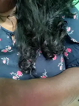 Snapshot of tamil_monasexy chatting on 02-12-26, 07:53 tamil monasexy online show from 02-12-26, 07:53