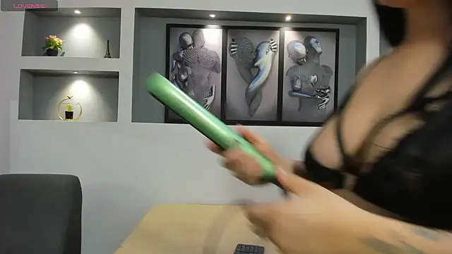 Girls hot 2 online show from 09-09-25, 11:15