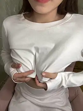 Pink Pretty online show from 01-23-25, 07:40