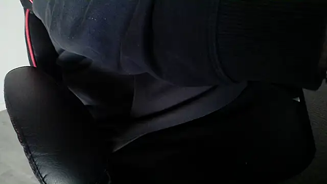 Dandi19 online show from 02-02-25, 04:32