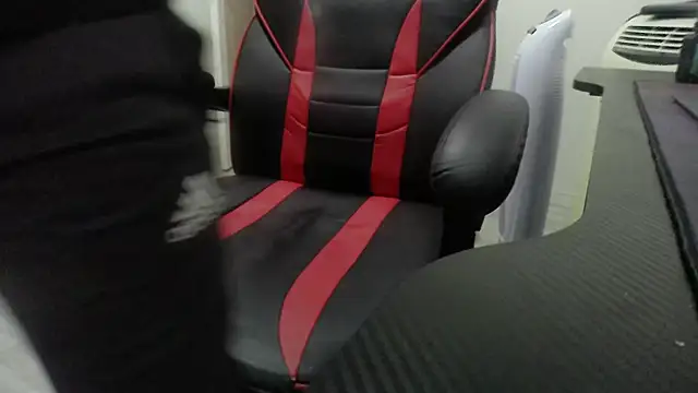 Dandi19 online show from 01-05-26, 05:38