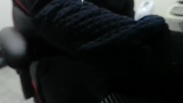 Dandi19 online show from 01-15-26, 05:16