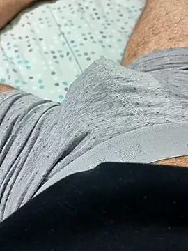 Dagaster1 online show from 09-30-25, 03:44