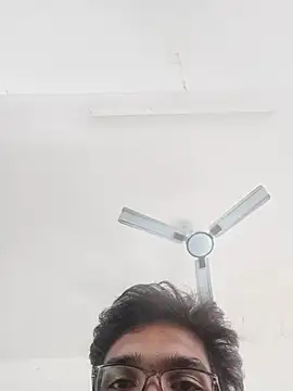 Shivaa- online show from 10-24-25, 04:42