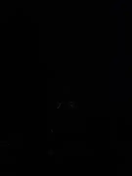 Shivaa- online show from 10-25-25, 12:34