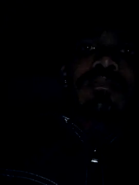 Shivaa- online show from 10-27-25, 08:35