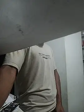 Shivaa- online show from 11-06-25, 12:17