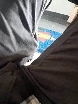 Shivaa- online show from 01-09-26, 06:49