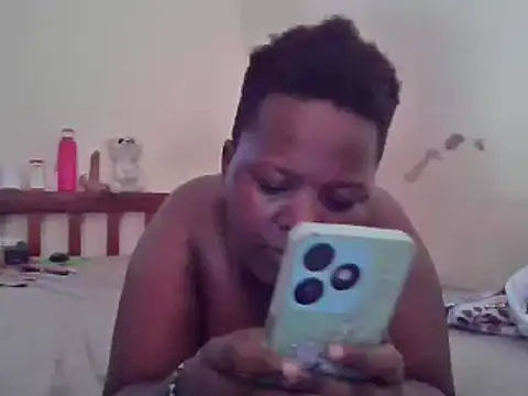 pritty-leila online show from 01-29-25, 10:48