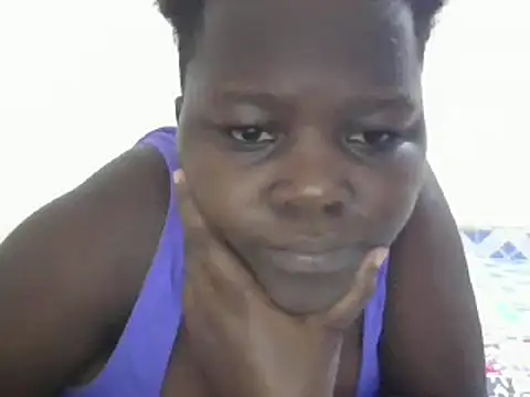 pritty-leila online show from 03-11-25, 07:58